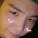 JiminiePabo_25