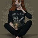 Blirti