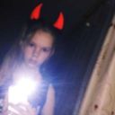 IloveAv0cad0s