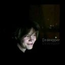 Drdeepper