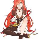 TalikaIikenty