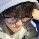 ann_ymm