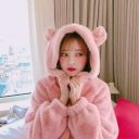 Mrs_lalalisa