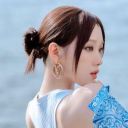 _HellishAngel_