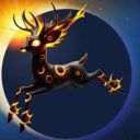 TheMagicForest18