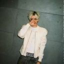 Kitty_yq