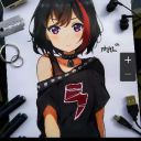 Alice_Reih