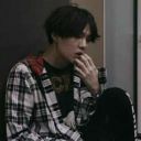 Yoonmin253
