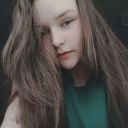 HelenaShkeneva