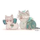 Lena_Wulf
