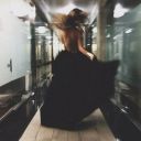 Kathrine_1992