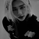 Love_Hyunlix_love