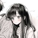 Tanchi_k