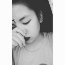 kimi_k2