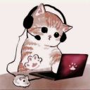 user01024245