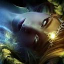 _Lina_Black_