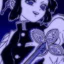 HatatuMizumi66