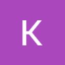 Kris_100000