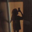 I_wanttosleeppp