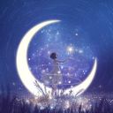MoonRinaVerse