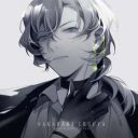 _1chuuya1_