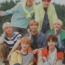 bts_forever_love_7