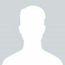 user25200795