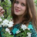 anastasya30031998