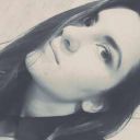 Lyailya_21