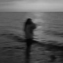 _eria_x19