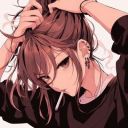 Kimiroko_0903
