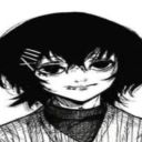juuZaNn0tsuZuyaa