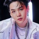 Yoongi9329