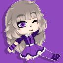 Midori_0909