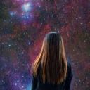 ___blare___
