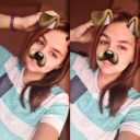 Sinelnikova_K