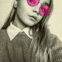 user68904508