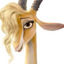 OdilliablackSwan