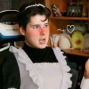 Lionella79