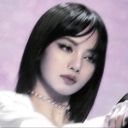 Kris_Wu90