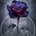 DarknessDark8
