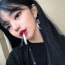 Apple4Ji