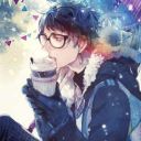 azmanga