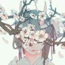 Shandris_Forester