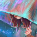 anna_04_06_