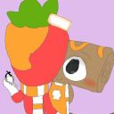 Sprout_Cosmo123