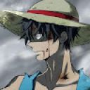 user383053144213