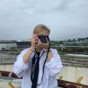 Milleri_polinka