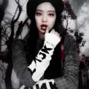 park_rose01