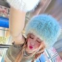 yunjin_les